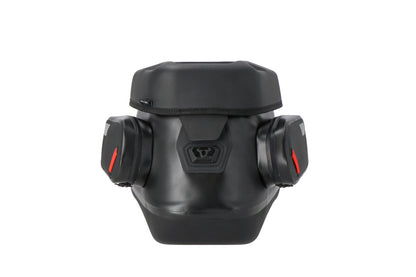 SW-Motech PRO City WP Tankrucksack | 9 l. Wasserdicht.