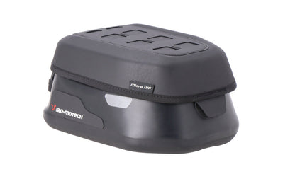 SW-Motech PRO Micro WP Tankrucksack | 4 l. Wasserdicht.