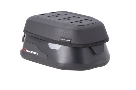 SW-Motech PRO Micro WP Tankrucksack | 4 l. Wasserdicht.