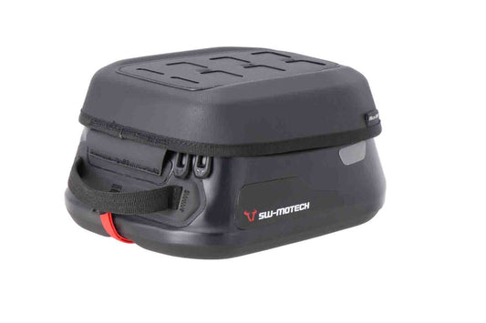 SW-Motech PRO Micro WP Tankrucksack | 4 l. Wasserdicht.