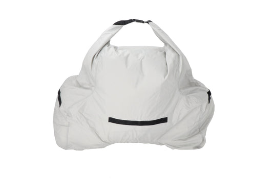 SW-Motech Wasserdichte Innentasche | Für Legend Gear Hecktasche LR5.