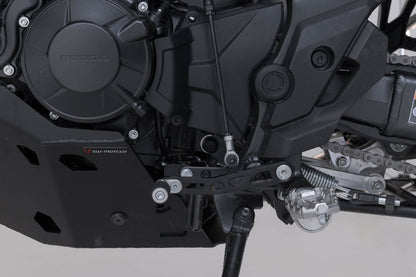 SW-Motech Schalthebel | Honda XL750 Transalp / E-Clutch (22-).
