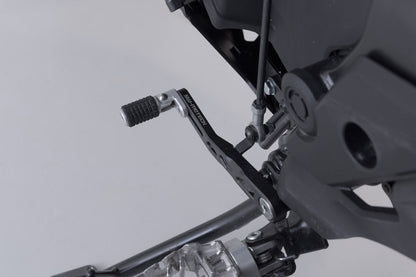 SW-Motech Schalthebel | Honda XL750 Transalp / E-Clutch (22-).