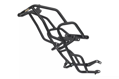 Yakk EXP Full-Crash Sturzbügel | schwarz | passend für BMW F 900 GS - Modelle (2024-2026)