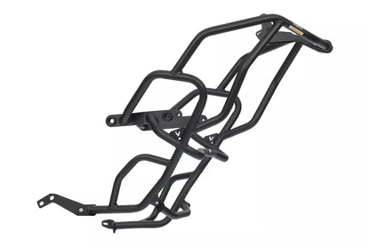 Yakk EXP Full-Crash Sturzbügel | schwarz | passend für BMW F 900 GS - Modelle (2024-2026)