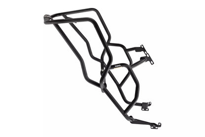 Yakk EXP Full-Crash Sturzbügel | schwarz | passend für Yamaha Tenere 700 - Modelle (2019-2024)