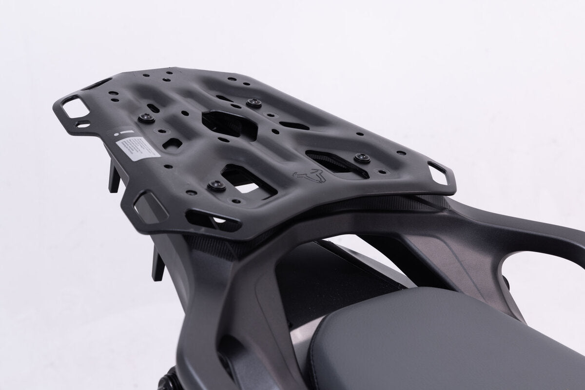 SW-Motech Rackpack-Set | Honda NT1100 (21-).