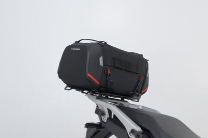 SW-Motech Rackpack-Set | Honda XL750 Transalp (22-).
