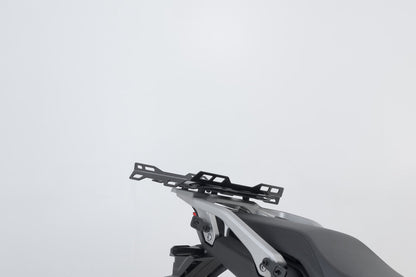 SW-Motech Rackpack-Set | Honda XL750 Transalp (22-).