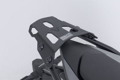 SW-Motech Rackpack-Set | Honda CB1000 Hornet (24-).