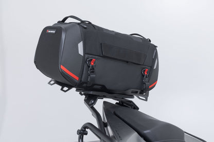 SW-Motech Rackpack-Set | Honda CB1000 Hornet (24-).