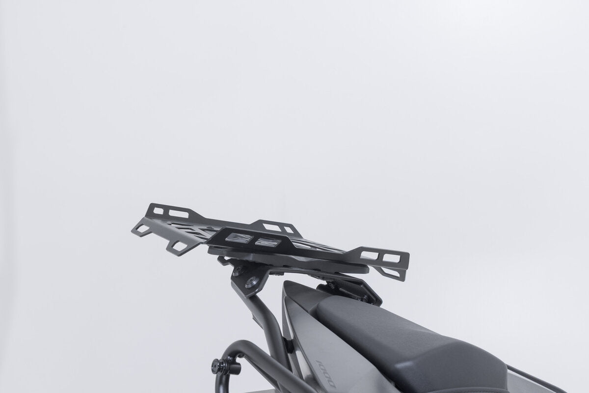 SW-Motech Rackpack-Set | Honda CB1000 Hornet (24-).