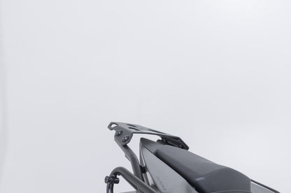 SW-Motech Rackpack-Set | Honda CB1000 Hornet (24-).