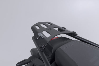 SW-Motech Rackpack-Set | Honda X-ADV (20-).