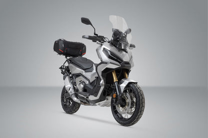 SW-Motech Rackpack-Set | Honda X-ADV (20-).