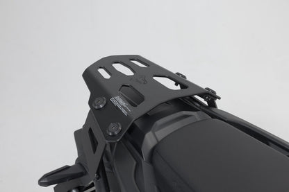 SW-Motech Rackpack-Set | Honda NC750X / XD (20-).
