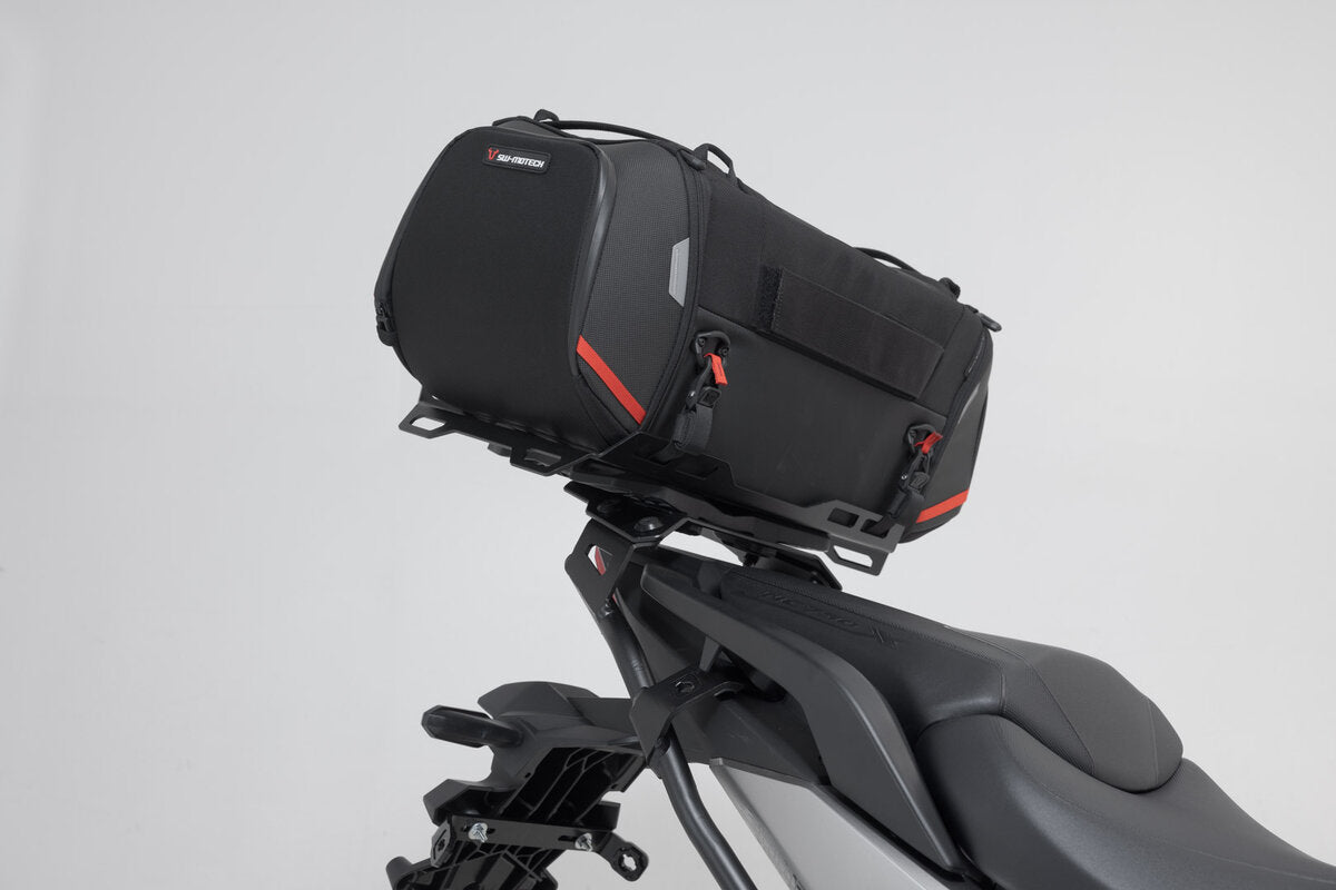 SW-Motech Rackpack-Set | Honda NC750X / XD (20-).