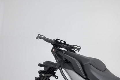 SW-Motech Rackpack-Set | Honda NC750X / XD (20-).