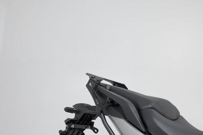 SW-Motech Rackpack-Set | Honda NC750X / XD (20-).