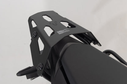 SW-Motech Rackpack-Set | Honda CB500F (18-), CBR500R (18-).