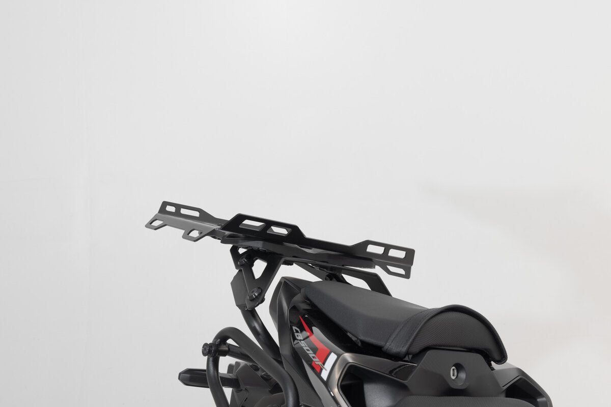 SW-Motech Rackpack-Set | Honda CB500F (18-), CBR500R (18-).
