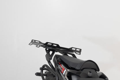 SW-Motech Rackpack-Set | Honda CB500F (18-), CBR500R (18-).
