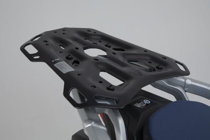 SW-Motech Rackpack-Set | Honda CRF1100L / Adv Sports (19-).