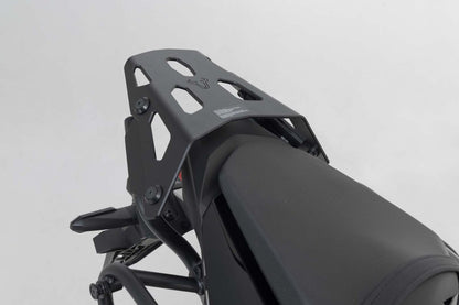 SW-Motech Rackpack-Set | Honda CB750 Hornet (22-).