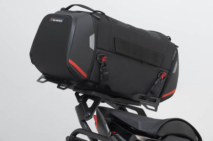 SW-Motech Rackpack-Set | Honda CB750 Hornet (22-).
