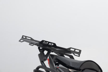 SW-Motech Rackpack-Set | Honda CB750 Hornet (22-).