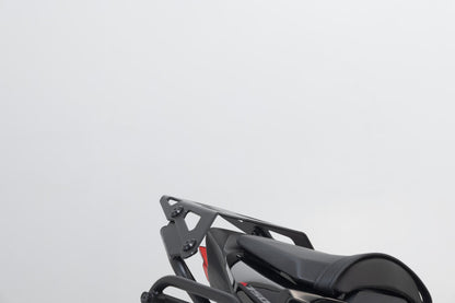 SW-Motech Rackpack-Set | Honda CB750 Hornet (22-).