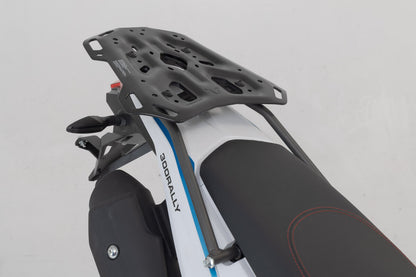 SW-Motech Rackpack-Set | Voge 300 Rally (23-).