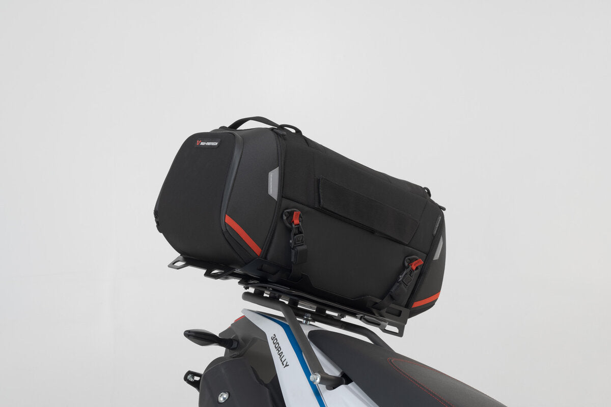 SW-Motech Rackpack-Set | Voge 300 Rally (23-).