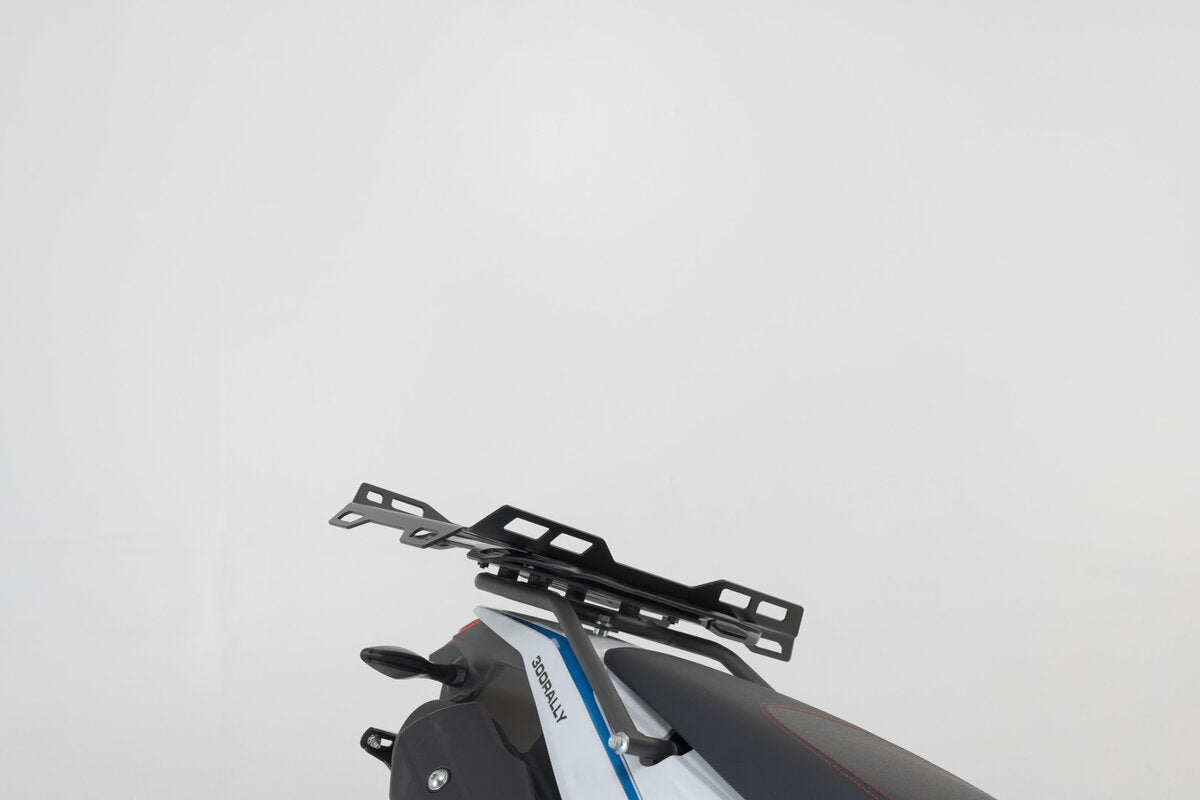 SW-Motech Rackpack-Set | Voge 300 Rally (23-).