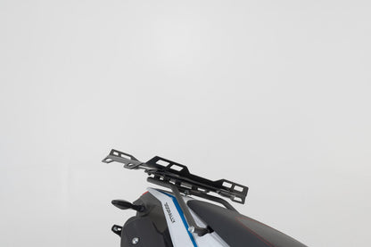SW-Motech Rackpack-Set | Voge 300 Rally (23-).