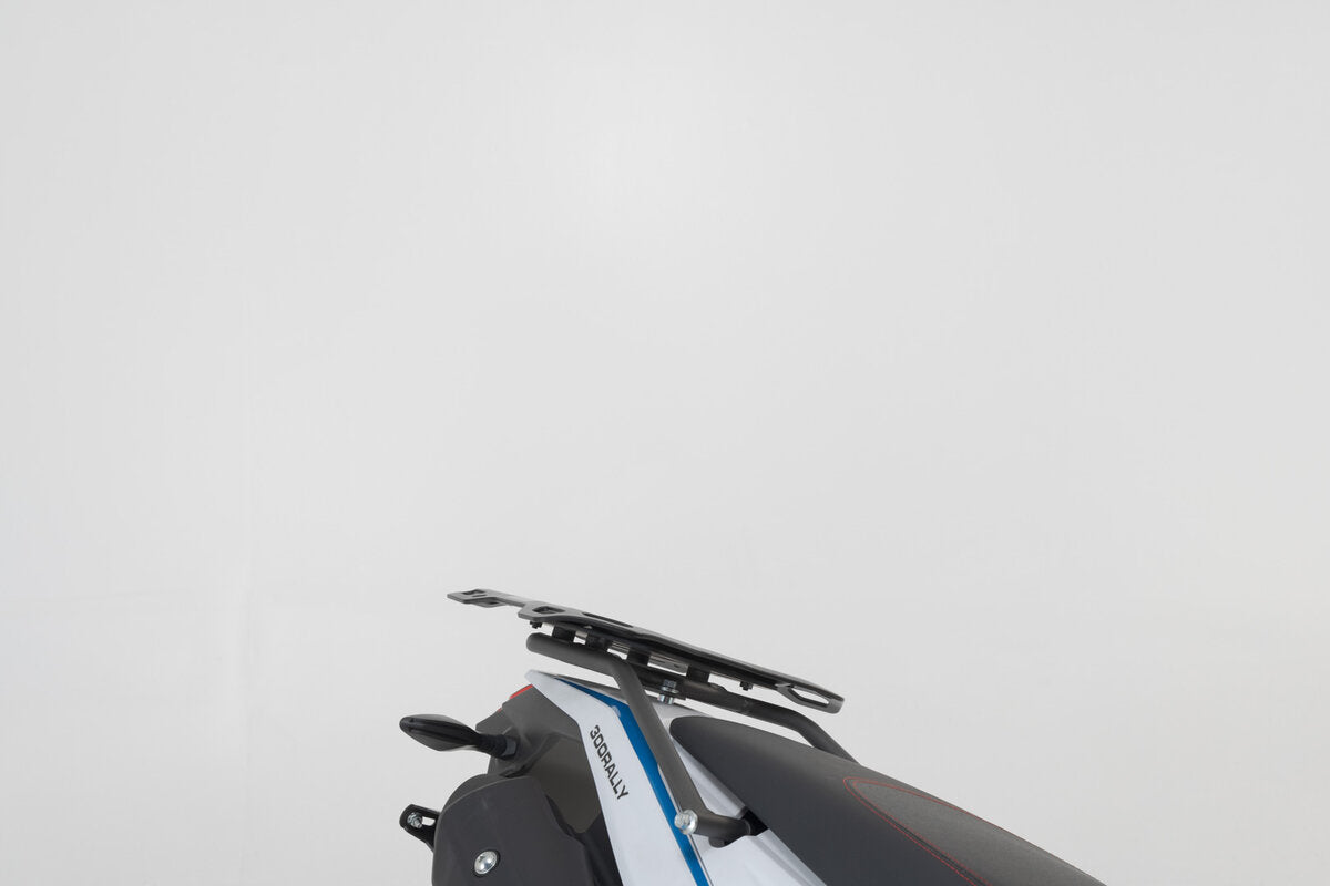 SW-Motech Rackpack-Set | Voge 300 Rally (23-).