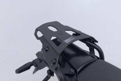SW-Motech Rackpack-Set | KTM 125 SMC/Enduro R, 250 Adv, 390 Adv (25-).
