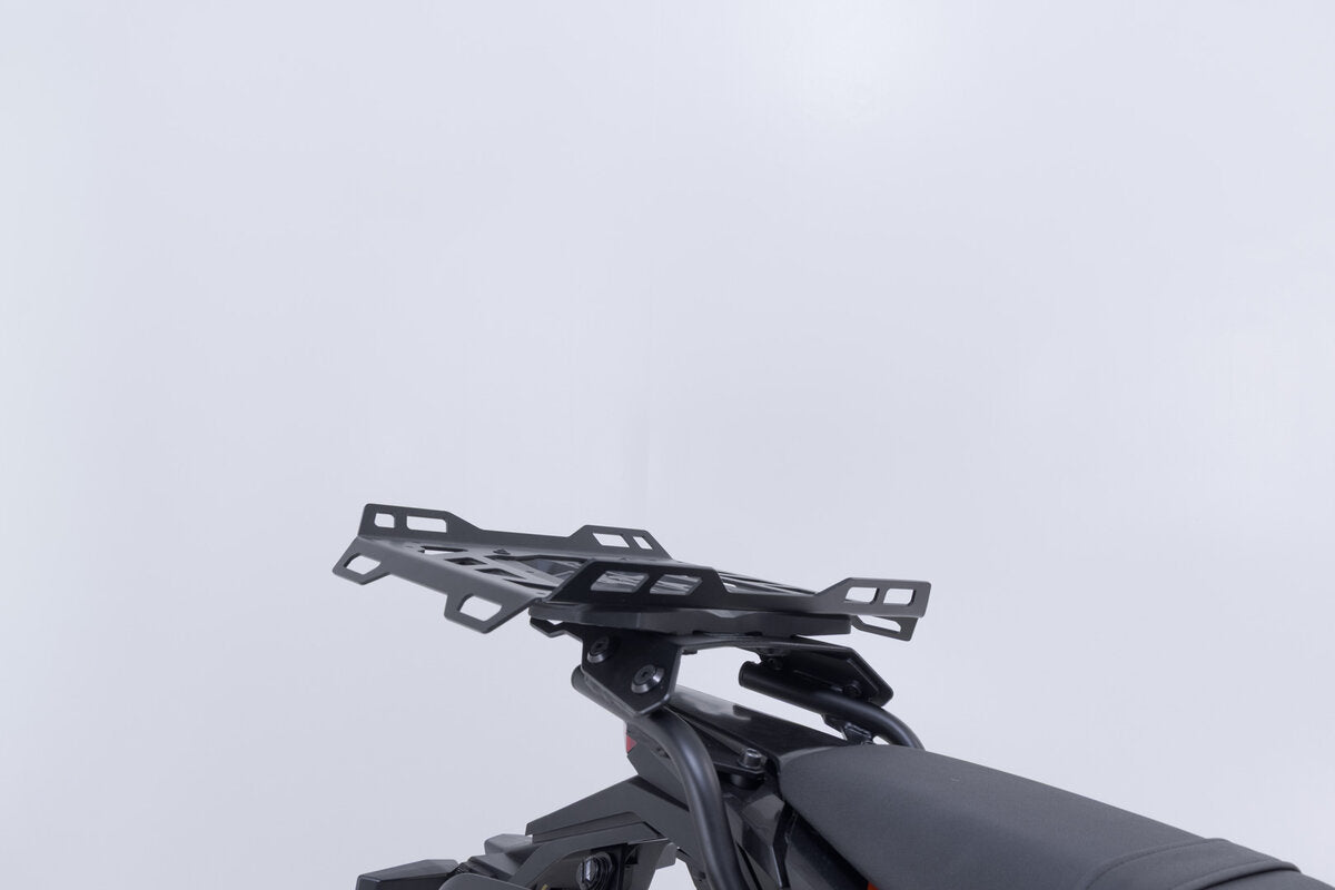 SW-Motech Rackpack-Set | KTM 125 SMC/Enduro R, 250 Adv, 390 Adv (25-).