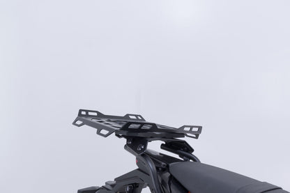 SW-Motech Rackpack-Set | KTM 125 SMC/Enduro R, 250 Adv, 390 Adv (25-).