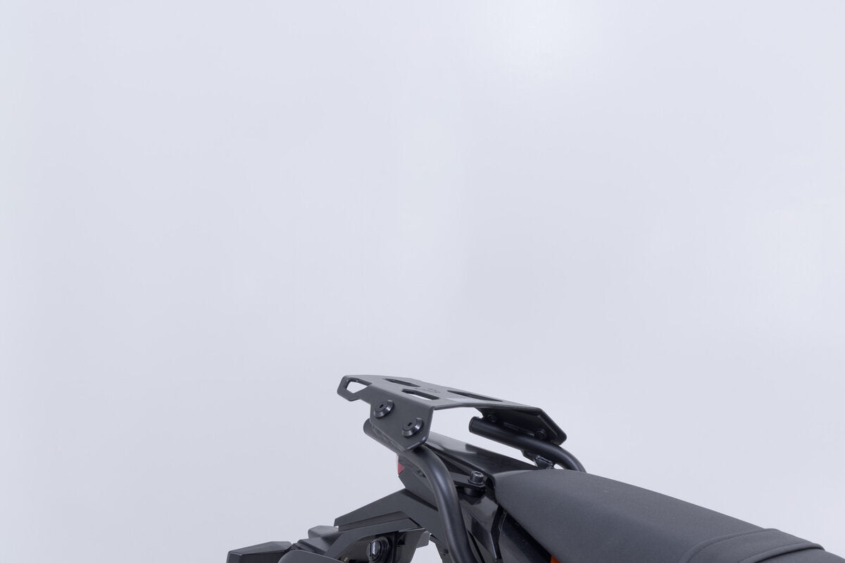 SW-Motech Rackpack-Set | KTM 125 SMC/Enduro R, 250 Adv, 390 Adv (25-).