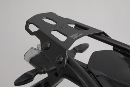 SW-Motech Rackpack-Set | KTM 790 Duke (18-) / 890 Duke R (19-).