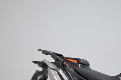 SW-Motech Rackpack-Set | KTM 790 Duke (18-) / 890 Duke R (19-).