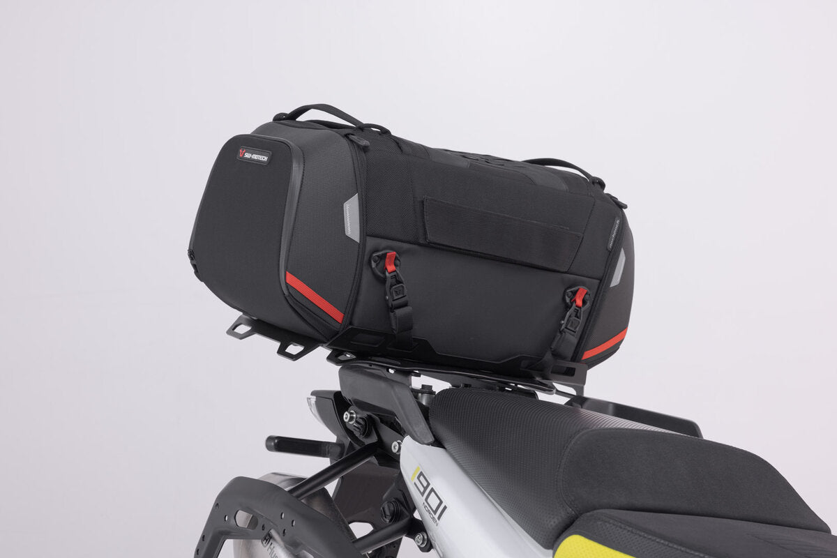 SW-Motech Rackpack-Set | KTM-Modelle, Husqvarna Norden 901.