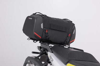 SW-Motech Rackpack-Set | KTM-Modelle, Husqvarna Norden 901.