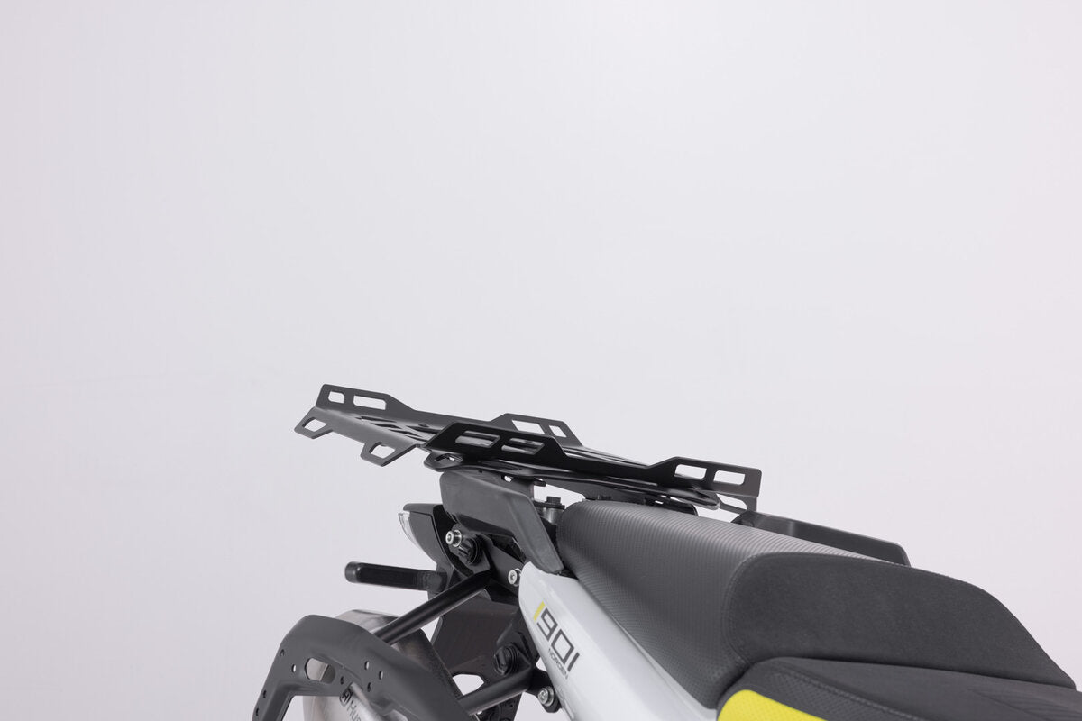 SW-Motech Rackpack-Set | KTM-Modelle, Husqvarna Norden 901.