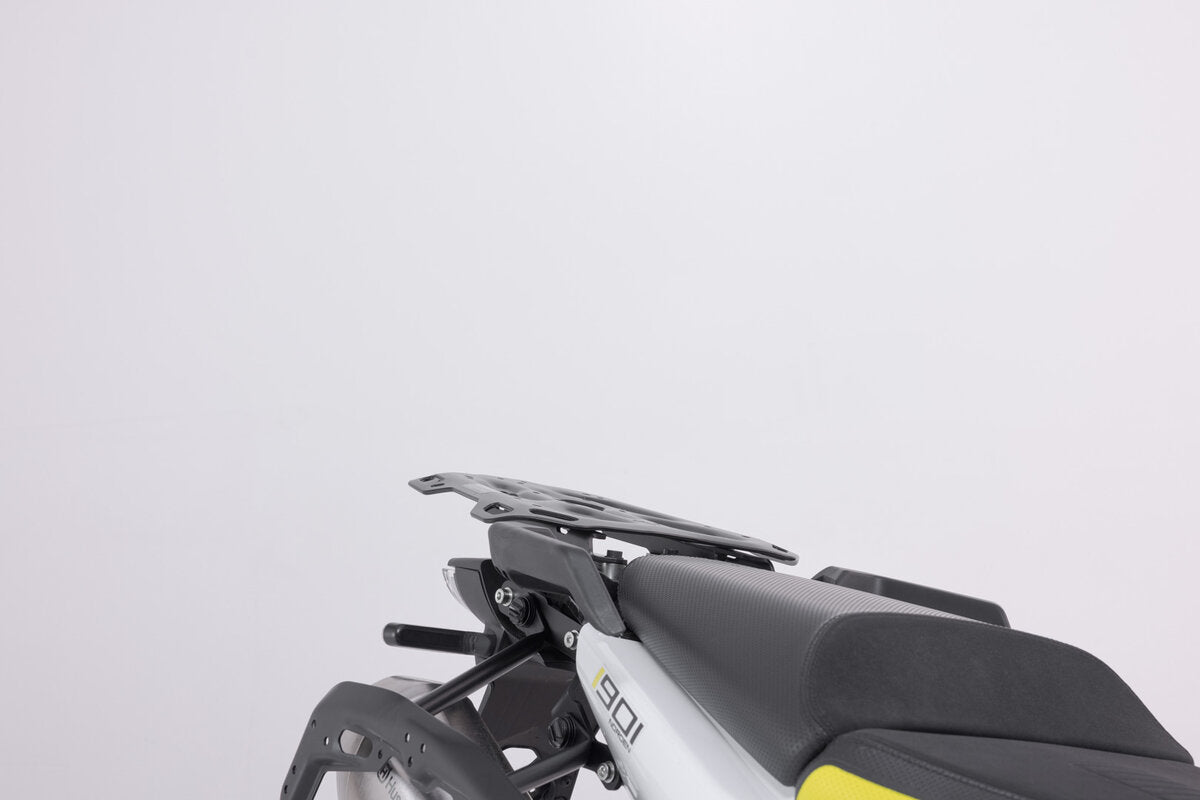 SW-Motech Rackpack-Set | KTM-Modelle, Husqvarna Norden 901.