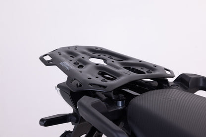 SW-Motech Rackpack-Set | KTM-Modelle, Husqvarna Norden 901.