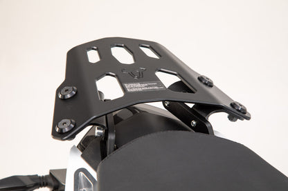 SW-Motech Rackpack-Set | KTM 1290 Super Duke GT (16-).