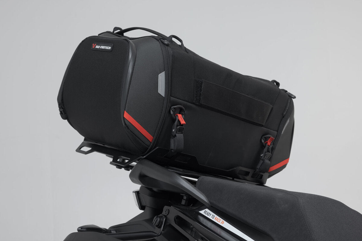 SW-Motech Rackpack-Set | KTM 1290 / 1390 Super Adventure (21-).