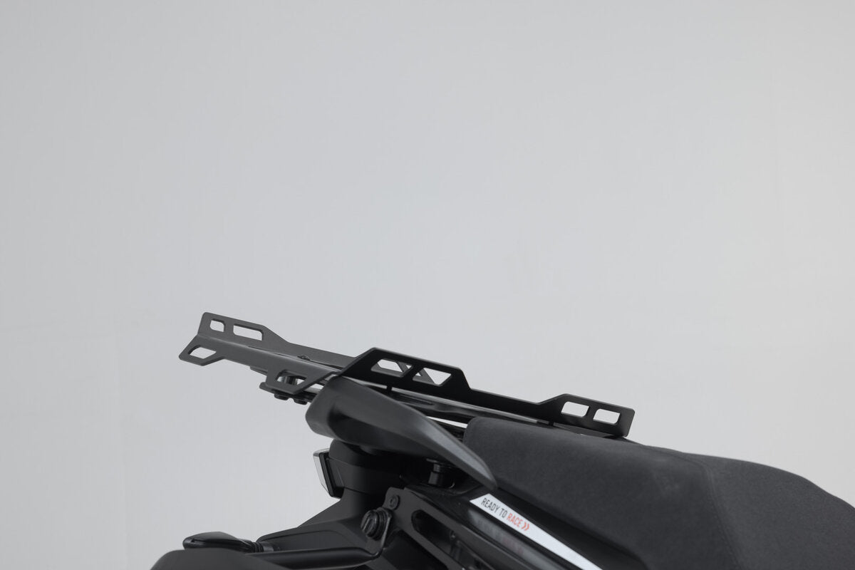 SW-Motech Rackpack-Set | KTM 1290 / 1390 Super Adventure (21-).